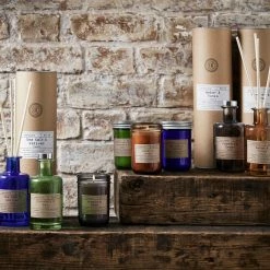 Household Products Shop -Household Products Shop 1000107163 alt03