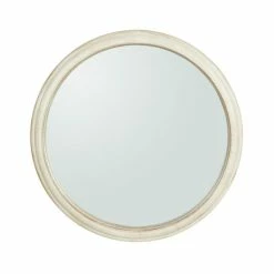 Discount ❤️ Churchgate Churchgate Round Mirror 😉 -Household Products Shop 30727158 alt03