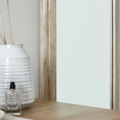 Cheap ⌛ Churchgate Churchgate Full Length Mirror 🌟 -Household Products Shop 30727171 alt02