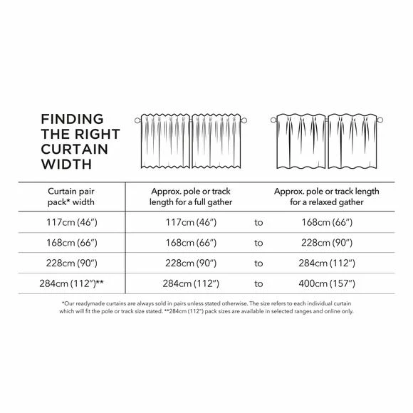 Best Sale π Churchgate Churchgate Woodhouse Boucle Ivory Eyelet Curtains β 6 Best Sale π Churchgate Churchgate Woodhouse Boucle Ivory Eyelet Curtains β - Image 6