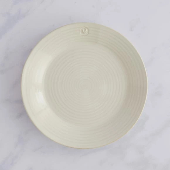 Cheap π Churchgate Wymeswold Stoneware Side Plate β¨ 1 Cheap π Churchgate Wymeswold Stoneware Side Plate β¨
