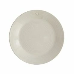 Cheap π Churchgate Wymeswold Stoneware Side Plate β¨ 9 Cheap π Churchgate Wymeswold Stoneware Side Plate β¨ -Household Products Shop 30729516 alt04