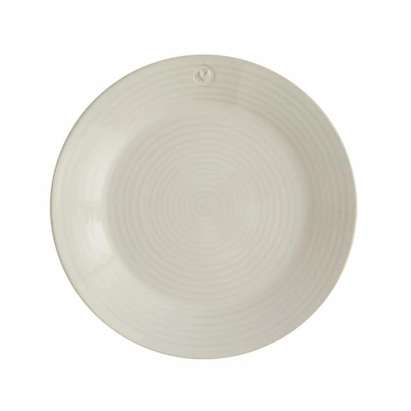 Cheap π Churchgate Wymeswold Stoneware Side Plate β¨ 5 Cheap π Churchgate Wymeswold Stoneware Side Plate β¨ - Image 5