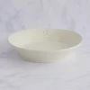 Deals 🧨 Churchgate Wymeswold Stoneware Pasta Bowl ❤️