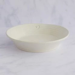Deals 🧨 Churchgate Wymeswold Stoneware Pasta Bowl ❤️