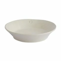 Deals 🧨 Churchgate Wymeswold Stoneware Pasta Bowl ❤️ -Household Products Shop 30729517 alt04
