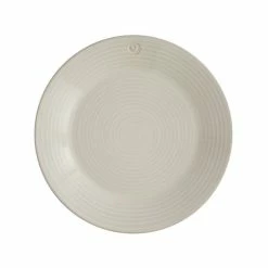 Best Pirce 👍 Churchgate Wymeswold Stoneware Dinner Plate ✨ -Household Products Shop 30729520 alt05