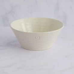 Cheapest ✔️ Churchgate Wymeswold Stoneware Cereal Bowl 🔥