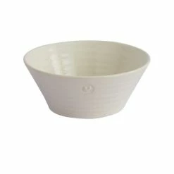 Cheapest ✔️ Churchgate Wymeswold Stoneware Cereal Bowl 🔥 -Household Products Shop 30729521 alt07