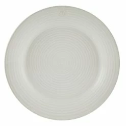 Best reviews of ⌛ Churchgate Churchgate Wymeswold 12 Piece Dinner Set ✔️ -Household Products Shop 30729522 alt05