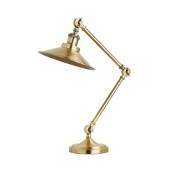 Top 10 π₯ Churchgate Churchgate Langton Antique Brass Table Lamp π 10 Top 10 π₯ Churchgate Churchgate Langton Antique Brass Table Lamp π -Household Products Shop 30730189 alt05