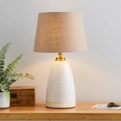 Top 10 π Churchgate Churchgate Harby Table Lamp π₯