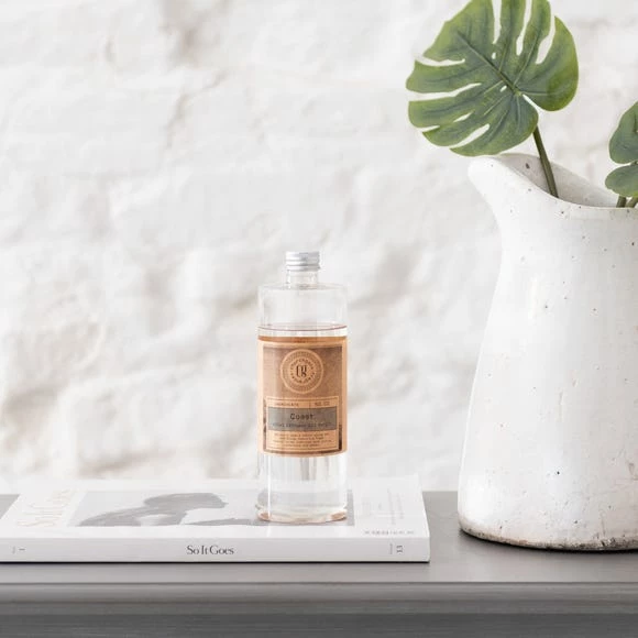 Best Pirce β Churchgate Churchgate Coastal Refill 400ml π 1 Best Pirce β Churchgate Churchgate Coastal Refill 400ml π