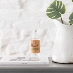 Coupon ❤️ Churchgate Churchgate Woodland Refill 400ml 🔥