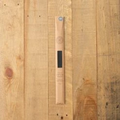 Wholesale β€οΈ Pack of 4 Black Churchgate Replacement Reeds π