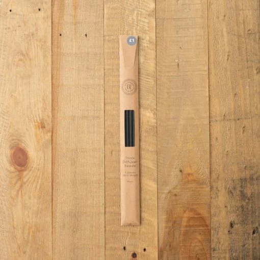 Wholesale ❤️ Pack of 4 Black Churchgate Replacement Reeds 🔔 -Household Products Shop 30731502