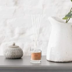 Discount βοΈ Pack of 4 White Churchgate Replacement Reeds 𧨠4 Discount βοΈ Pack of 4 White Churchgate Replacement Reeds 𧨠-Household Products Shop 30731503 alt01