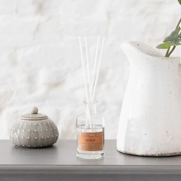 Discount βοΈ Pack of 4 White Churchgate Replacement Reeds 𧨠2 Discount βοΈ Pack of 4 White Churchgate Replacement Reeds 𧨠- Image 2