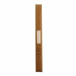 Discount βοΈ Pack of 4 White Churchgate Replacement Reeds 𧨠5 Discount βοΈ Pack of 4 White Churchgate Replacement Reeds 𧨠-Household Products Shop 30731503 alt02