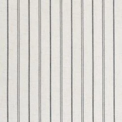 Brand new 🔥 Churchgate Lana Stripe Mono Roller Blind 😉 -Household Products Shop 30732501 alt07