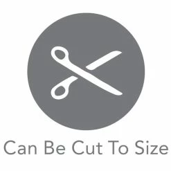 Brand new 🔥 Churchgate Lana Stripe Mono Roller Blind 😉 -Household Products Shop 30732501 alt08