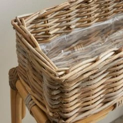 Household Products Shop -Household Products Shop 30733513 alt01