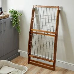 Household Products Shop -Household Products Shop 30734361 alt01