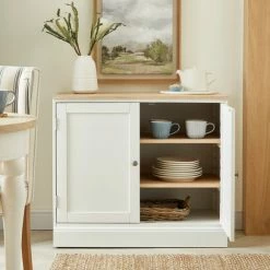 Household Products Shop -Household Products Shop 30748085 alt01