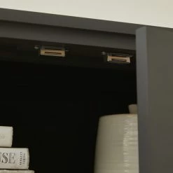 Buy 🎁 Churchgate Churchgate Graphite Panel Door Top Unit ✨ -Household Products Shop 30748094 alt05