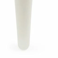 Top 10 🔥 Churchgate Churchgate Ivory Round Dining Table 💯 -Household Products Shop 30748636 alt05