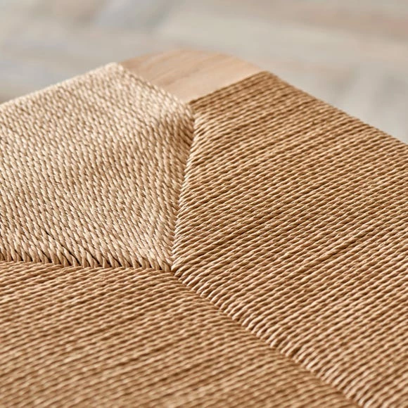 Best Pirce π Churchgate Churchgate Ash Wood Spindle Bench π 3 Best Pirce π Churchgate Churchgate Ash Wood Spindle Bench π - Image 3