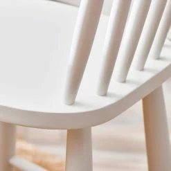 Cheapest 😀 Churchgate Churchgate Spindle Bar Stool 🛒 -Household Products Shop 30748644 alt02