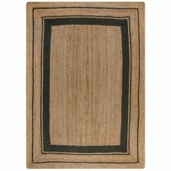 Household Products Shop -Household Products Shop 30748946 alt01