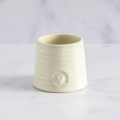 Discount ✨ Churchgate Churchgate Wymeswold Egg Cup 🔥