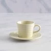 Buy 🎁 Churchgate Churchgate Wymeswold Espresso Cup & Saucer ✔️