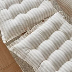 Brand new 🎉 Churchgate Linford Button Seat Pads Set Of 2 🛒