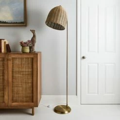 Household Products Shop -Household Products Shop 30755696 alt01