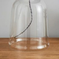 Brand new ❤️ Churchgate Churchgate Croxton Table Lamp 🥰 -Household Products Shop 30755719 alt03