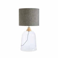 Brand new ❤️ Churchgate Churchgate Croxton Table Lamp 🥰 -Household Products Shop 30755719 alt05