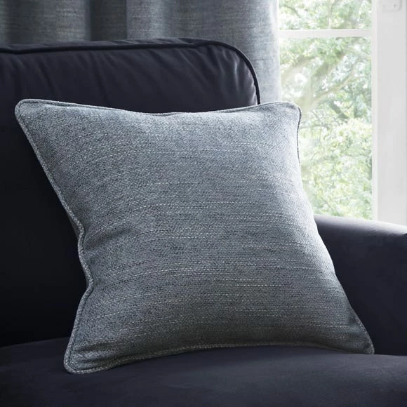 Promo π₯ Churchgate Churchgate Swithland Herringbone Cushion π― 3 Promo π₯ Churchgate Churchgate Swithland Herringbone Cushion π― - Image 3