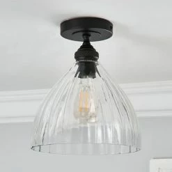 Household Products Shop -Household Products Shop 30763302 alt01