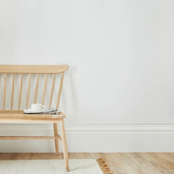 Budget βοΈ Churchgate Churchgate White Matt Emulsion Paint π 1 Budget βοΈ Churchgate Churchgate White Matt Emulsion Paint π