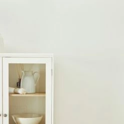 Buy 🎉 Churchgate Churchgate Ivory Matt Emulsion Paint 🤩 -Household Products Shop 30771348 alt03