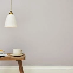 Best reviews of 🤩 Churchgate Churchgate Silver Matt Emulsion Paint ❤️