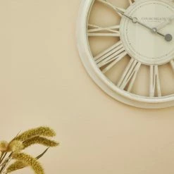 Coupon 🧨 Churchgate Churchgate Purity Almond Matt Emulsion Paint 😉 -Household Products Shop 30771352 alt04