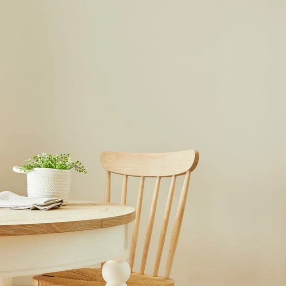 Wholesale β Churchgate Churchgate Sand Matt Emulsion Paint π 1 Wholesale β Churchgate Churchgate Sand Matt Emulsion Paint π