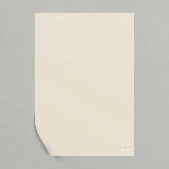 Wholesale β Churchgate Churchgate Sand Matt Emulsion Paint π 2 Wholesale β Churchgate Churchgate Sand Matt Emulsion Paint π - Image 2