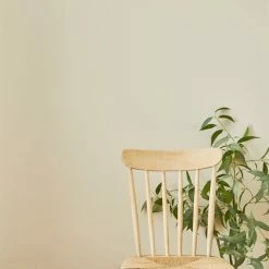 Wholesale β Churchgate Churchgate Sand Matt Emulsion Paint π 7 Wholesale β Churchgate Churchgate Sand Matt Emulsion Paint π -Household Products Shop 30771353 alt04