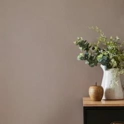 Cheap 😀 Churchgate Churchgate Mink Matt Emulsion Paint ✨