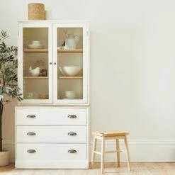 Best Pirce βοΈ Churchgate Churchgate Ivory Eggshell Paint π